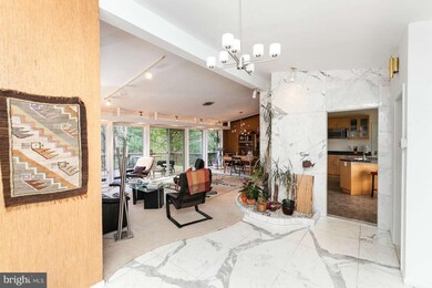 6105 Ivymount Rd, Baltimore, MD 21209 - photo 4