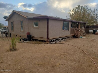 Resized_20201107_164535