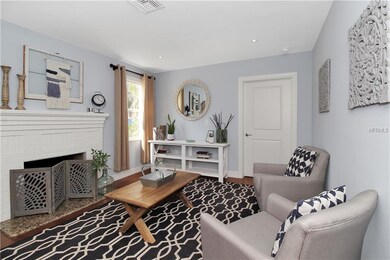 4107 W Obispo St, Tampa, FL 33629 - photo 7