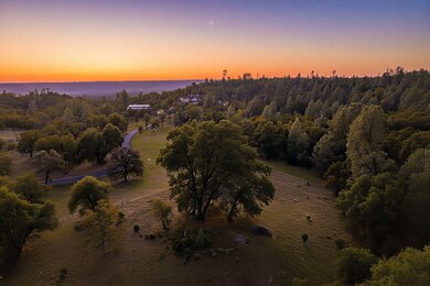 4-web-or-mls-IMG-04-3