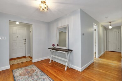 10 Marlin Rd, West Roxbury, MA 02132 - photo 4