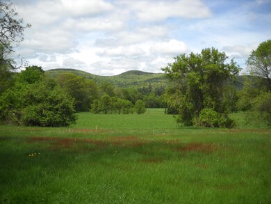 00 New Hampshire 10 unit 58C, Orford, NH 03777 - photo 5