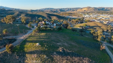 0 Hill Ave E unit HD25272104, Lake Elsinore, CA 92530 - photo 5