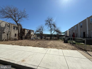 780 Sycamore St, Camden, NJ 08103 - photo 6