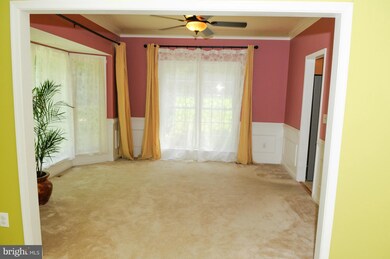 10619 King Eider Ct, Spotsylvania, VA 22553 - photo 5