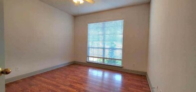 1002 Helenes Way, Slidell, LA 70461 - photo 7