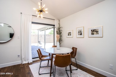 14239 N 45th St, Phoenix, AZ 85032 - photo 4