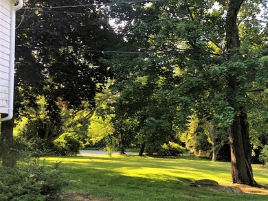 42 Shadwell Rd, Scituate, MA 02066 - photo 3