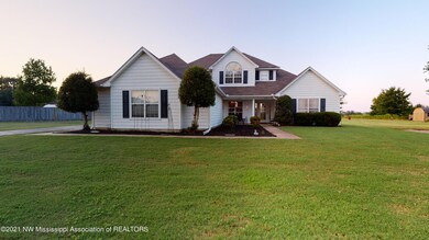 4576-Holly-Springs-Rd-08262021_124647