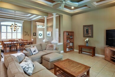 5104 Highlands Lakeview Loop, Lakeland, FL 33812 - photo 5