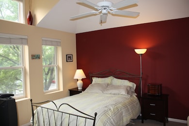 2851 N Southport Ave unit C, Chicago, IL 60657 - photo 3