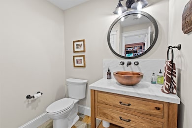 22 Shattarack Rd unit A7, Stratton, VT 05360 - photo 5