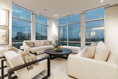 River Market Tower, Little Rock, AR 72202 - photo 7