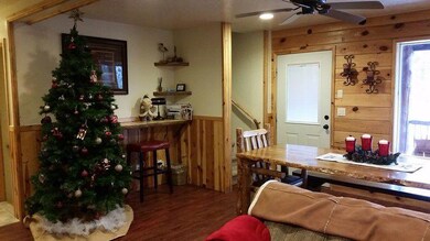 6-2804573-Stairway to Upper Level