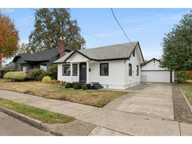 701 N Terry St, Portland, OR 97217 - photo 2