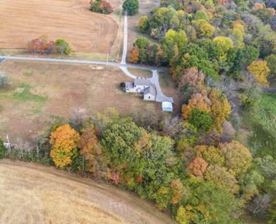 258 Austin Branch Rd, Portland, TN 37148 - photo 5