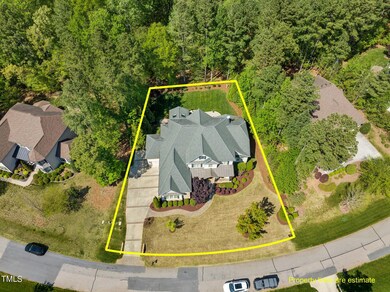 4-web-or-mls-DJI_0664_1