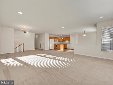 59 Duncan St unit 104, Lancaster, PA 17602 - photo 6