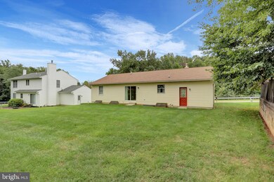 704 Teal Ct, Havre de Grace, MD 21078 - photo 5