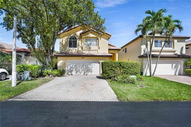 5313 NW 112th Ct, Doral, FL 33178 - photo 4