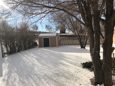 704 Woodland Trail, Bismarck, ND 58554 - photo 3