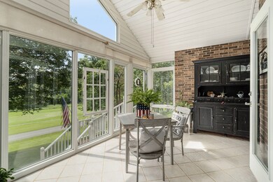 1619 Turnberry Place, Cookeville, TN 38506 - photo 2