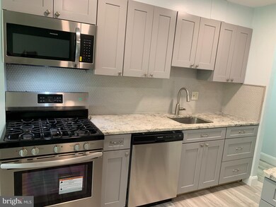 173 Echelon Rd unit 1, Voorhees, NJ 08043 - photo 3