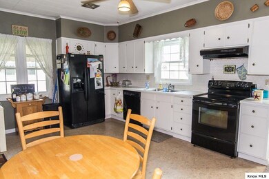 109 E Main St, Danville, OH 43014 - photo 3