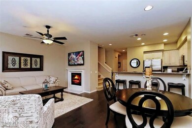 2245 Rolling River 2 - Downstairs