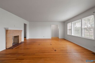 2305 Andrew Jackson Way NE, Huntsville, AL 35811 - photo 5