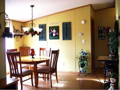 14792 Lakeshore Rd, Kent, NY 14477 - photo 4