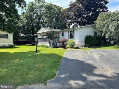 6 Walnut Ln, Quakertown, PA 18951 - photo 2