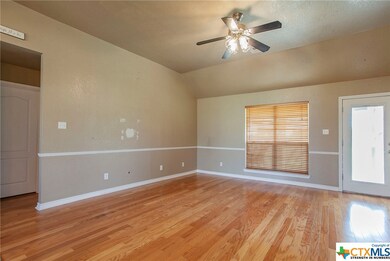 7409 Little Mexico Rd, Temple, TX 76504 - photo 4