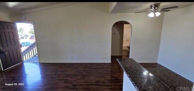 1910 Avenida Del Mexico unit 201, San Diego, CA 92154 - photo 4