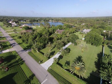 1205 Larkspur St, Sebastian, FL 32958 - photo 5
