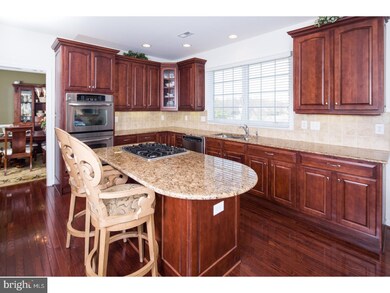 926 Mather Dr, Bear, DE 19701 - photo 7