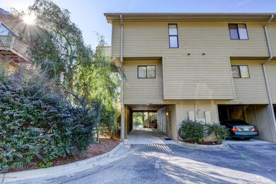 330 Goose Neck Rd W Rocky-large-001-001-