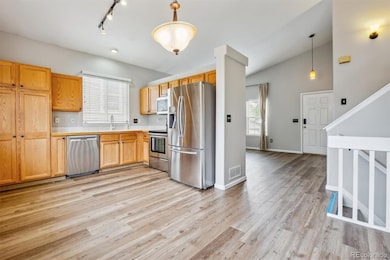 9773 Saybrook St, Highlands Ranch, CO 80126 - photo 5