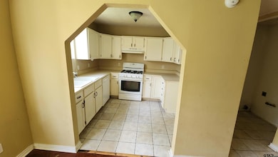 20501 Jak Ln, Chandler, TX 75758 - photo 7