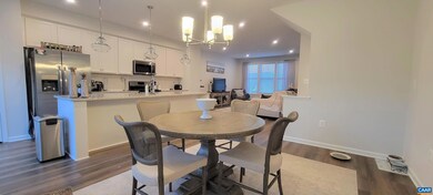 4712 Loyola Way, Charlottesville, VA 22902 - photo 5