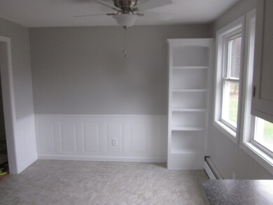 30 High St, Stratham, NH 03885 - photo 6