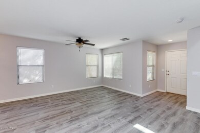 1330 S Salem, Mesa, AZ 85206 - photo 4