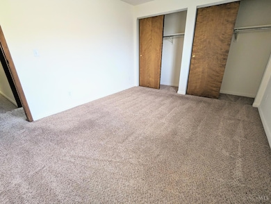 9536 Woodland Hills Dr unit 9536, West Chester, OH 45011 - photo 4