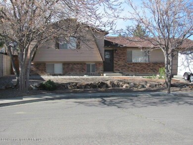 4302 Terrace Dr, Farmington, NM 87402 - photo 5