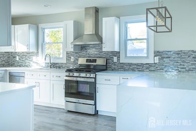 213 Summerhill Rd, Spotswood, NJ 08884 - photo 4