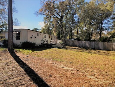 18770 SW 107th St, Dunnellon, FL 34432 - photo 5