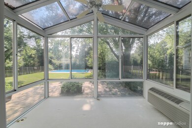 1518 S Naperville Rd, Wheaton, IL 60189 - photo 3