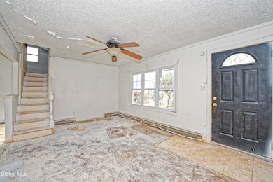 13 Winslow Dr, Schenectady, NY 12309 - photo 5