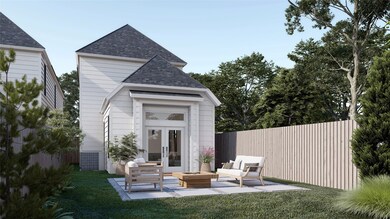 7213 Sayers St, Houston, TX 77016 - photo 5