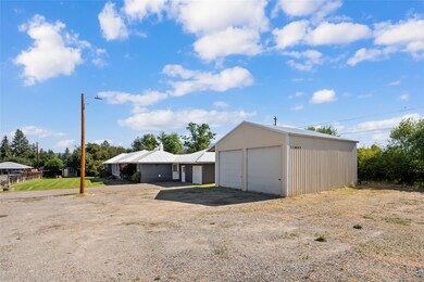 31897 Us Highway 2, Libby, MT 59923 - photo 5